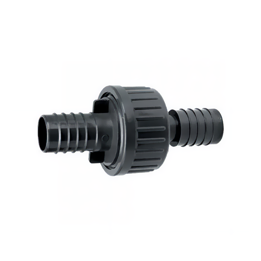 Netafim Non Return Valve Barbed