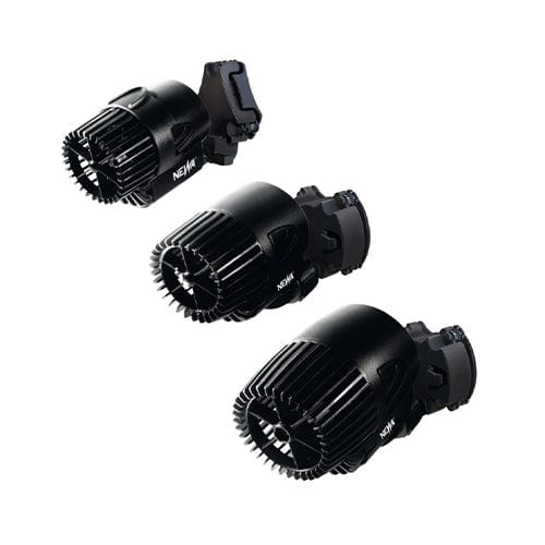NEWA Wave Circulation Pump - London Grow