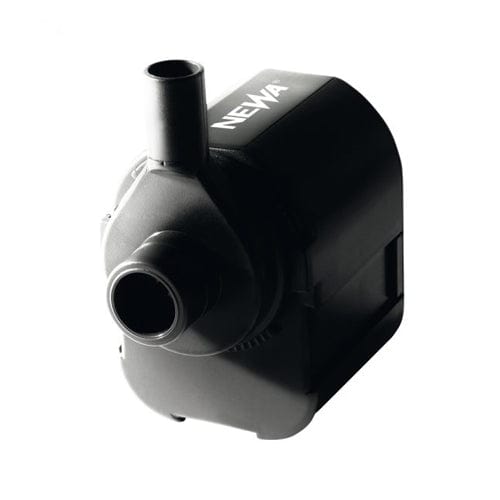Newa Maxi MJ Series Water Pump - London Grow