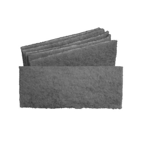 Horti 25 - Filter 6 Pack - London Grow