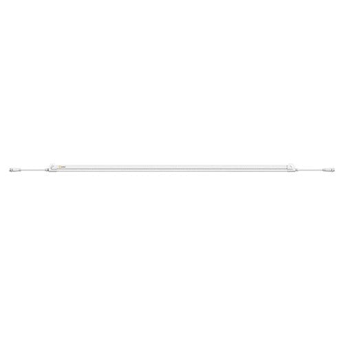Omega Clone LED Grow Lights 9/18W (Twin Pack) - London Grow