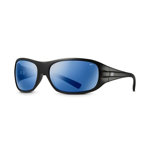 Method 7 - Operator HPS Plus Eyewear - London Grow