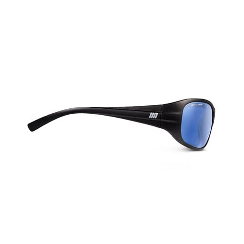 Method 7 - Operator HPS Plus Eyewear - London Grow