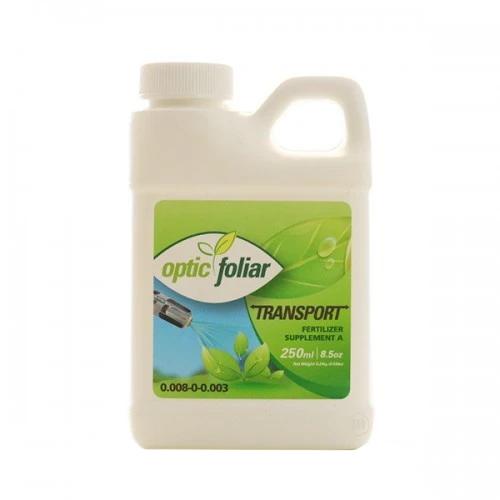 Optic Foliar Transport 60ml - London Grow