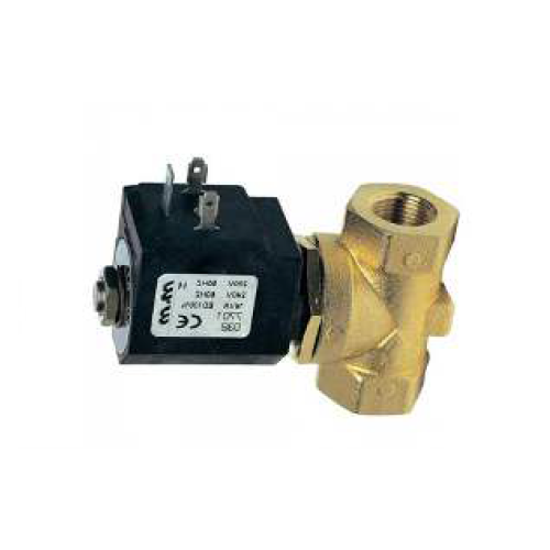 Opticlimate Connection Set - London Grow