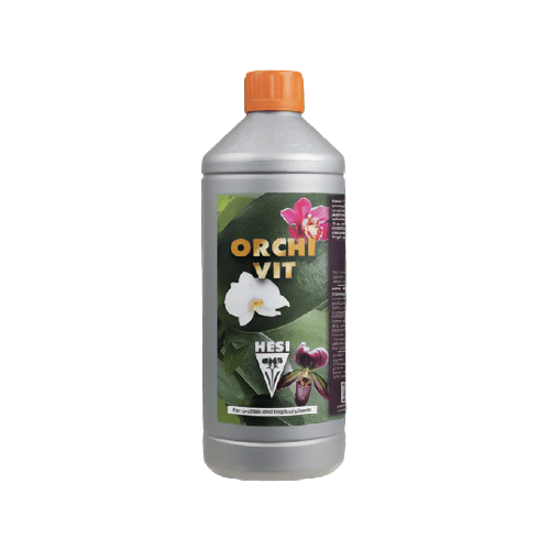 Hesi OrchiVit 1L - London Grow