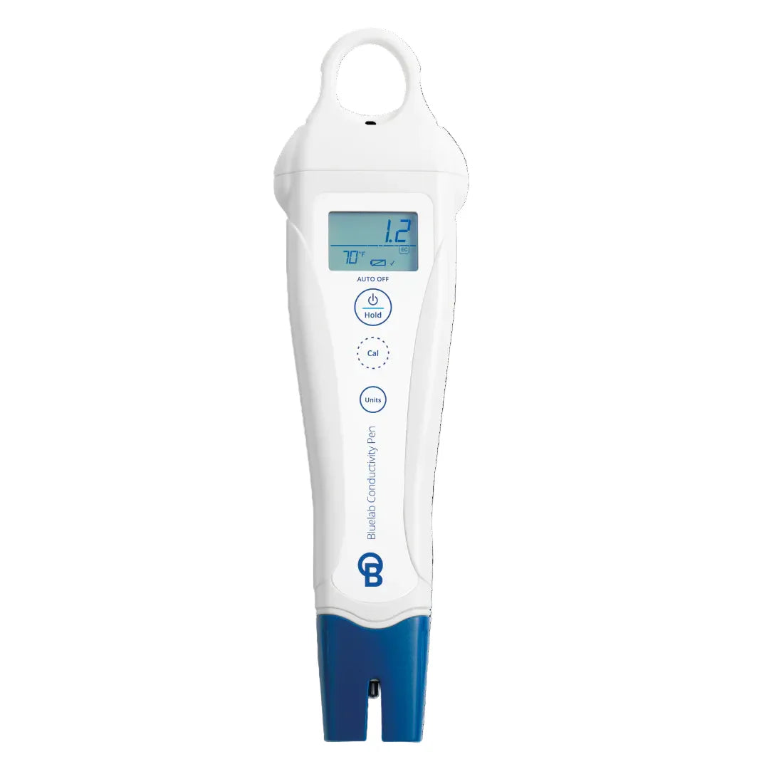 Bluelab EC Pen