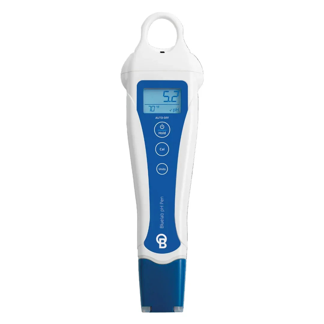 Bluelab pH Pen