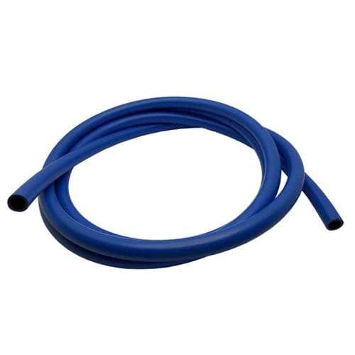 Autopot 9mm Pipe Single Piece (1m) - London Grow
