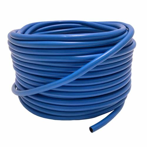 Autopot 9mm Pipe Roll (30m) - London Grow