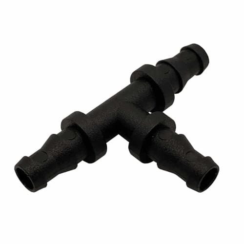 Autopot 9mm Tee Connector - London Grow