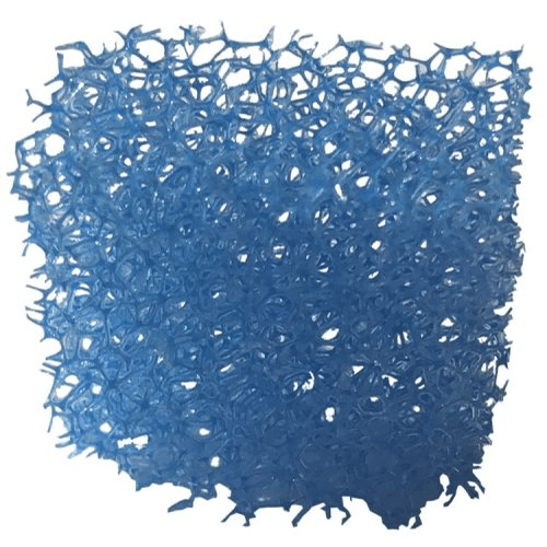 Autopot 9mm Golf (Material Only) - London Grow