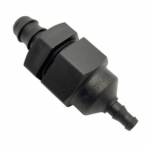 Autopot 16mm-9mm In-Line Filter - London Grow