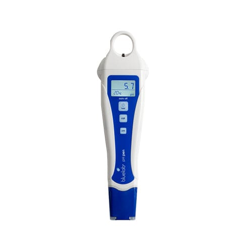Bluelab pH Pen - London Grow