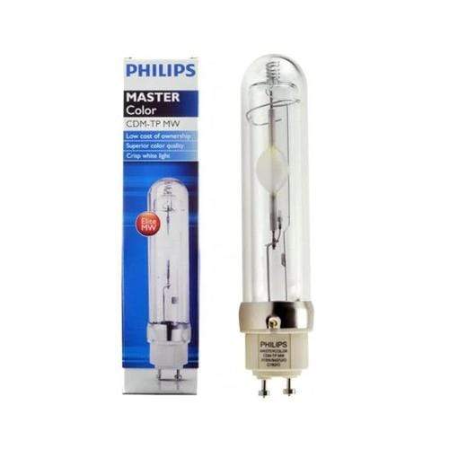 Philips - MASTER Color CDM 942 Daylight Elite 315W - London Grow