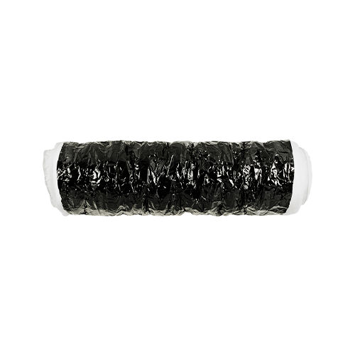 GAS PhonicTrap Acoustic Ducting - London Grow