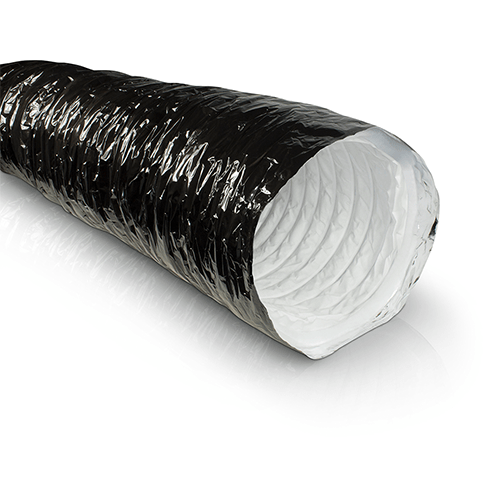 GAS PhonicTrap Acoustic Ducting - London Grow