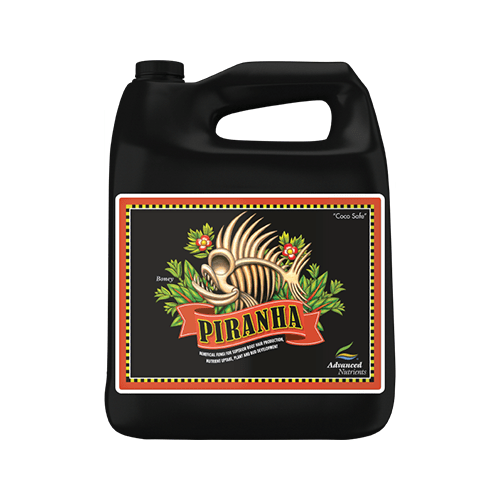 Advanced Nutrients Piranha - London Grow
