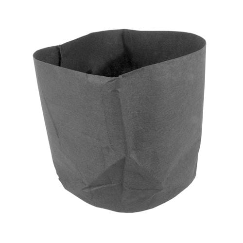 PLANT!T Round Dirt Pot 37L - London Grow