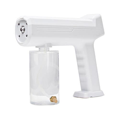 Portable Nano Atomizer - London Grow