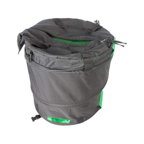 Portable Trimmer Trim Bag - London Grow
