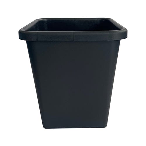 Autopot Easy2Grow - London Grow