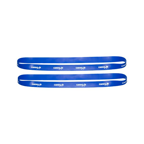 GAS CarboAir Pre-Filter Bands - London Grow