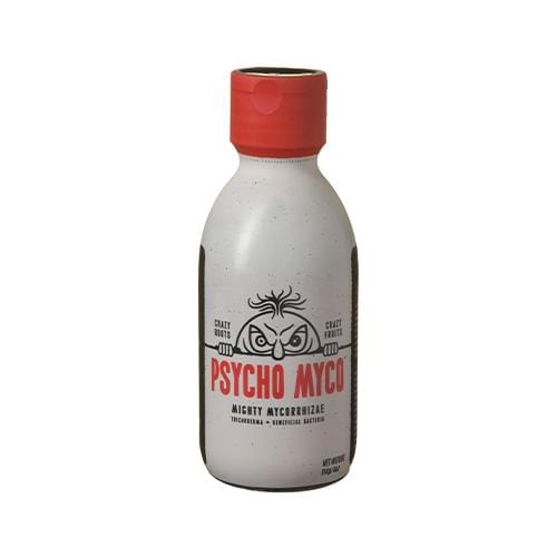 Psycho Myco 4oz - London Grow