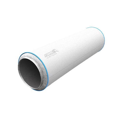 RAM AirTECH MIDI Carbon Filter - London Grow
