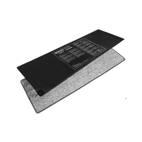 ROOT!T Hobby 60W Heat & Insulated Mat - London Grow