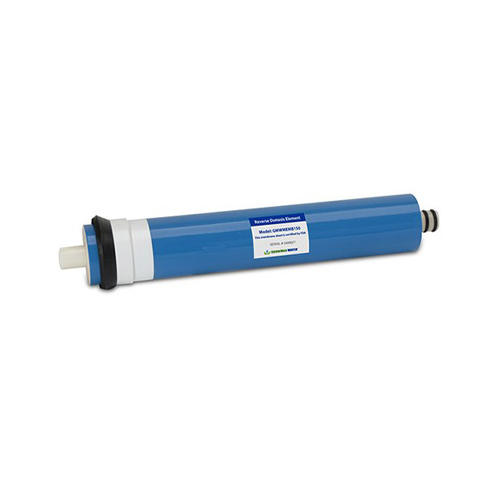 Reverse Osmosis Membrane - 150GPD - London Grow