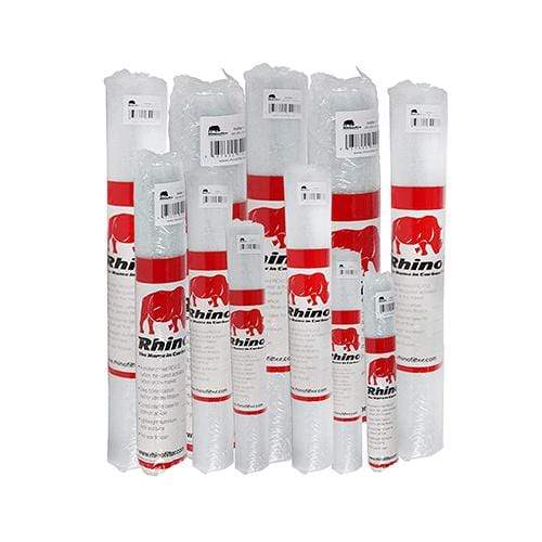 Rhino Pro Replacement Sleeve - London Grow