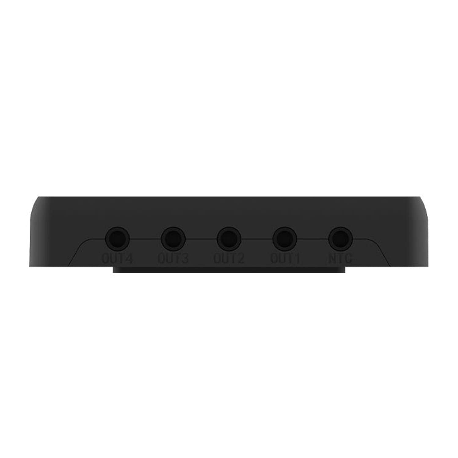 Rhino EC Smart Fan Controller - London Grow