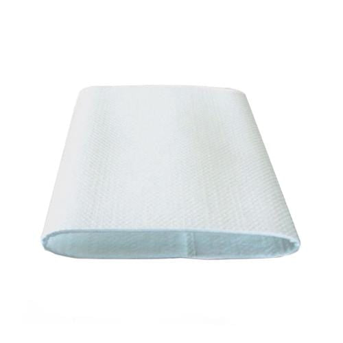 Rhino Pro Replacement Sleeve - London Grow