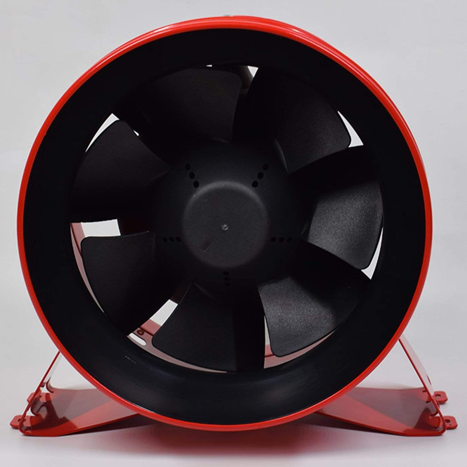 Rhino EC Ultra Fan - London Grow