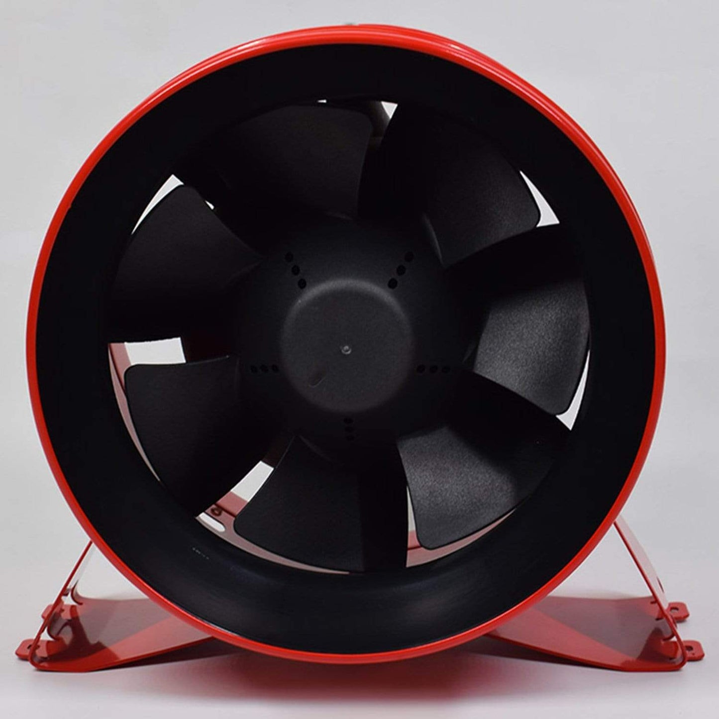 Rhino EC Ultra Fan - London Grow