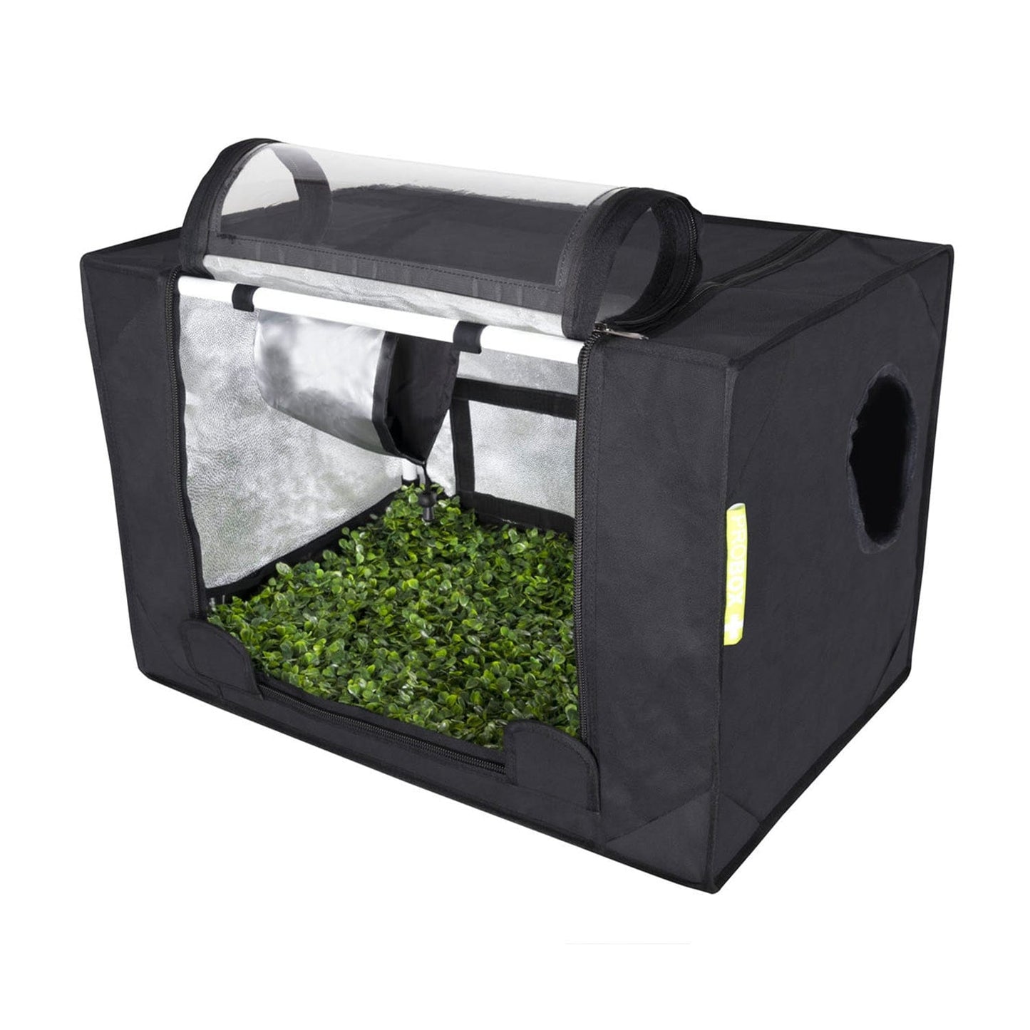 Garden HighPro Propagation Tent - S - London Grow