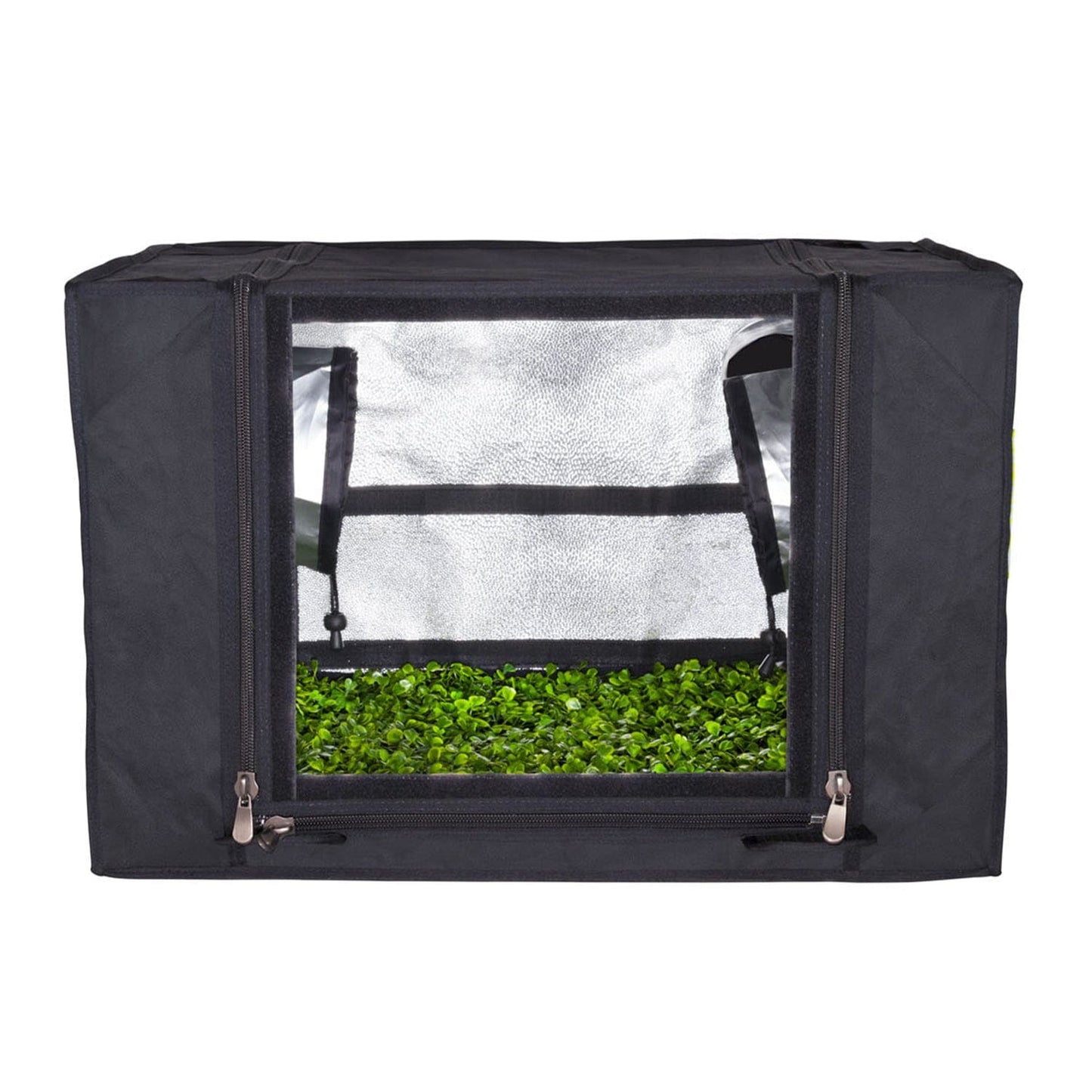 Garden HighPro Propagation Tent - S - London Grow