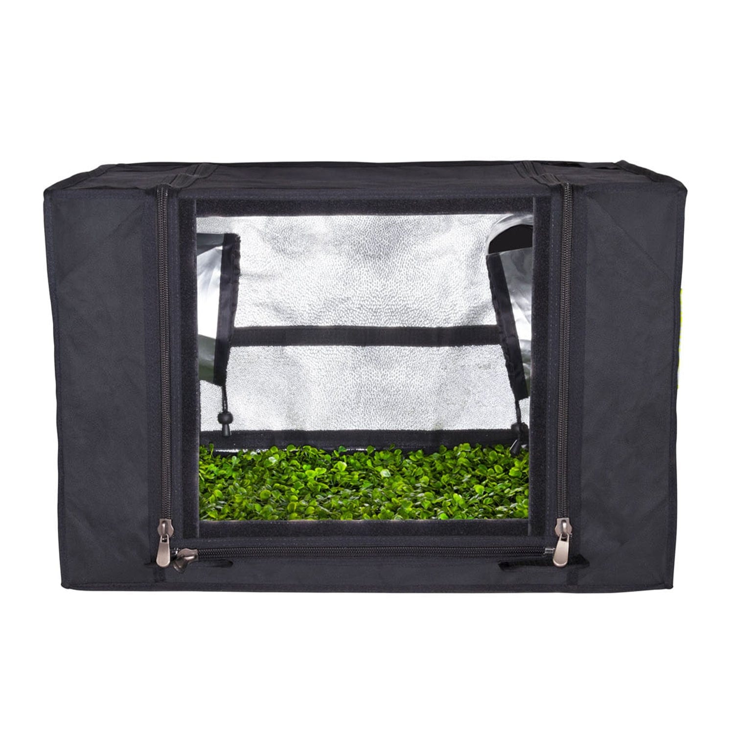 Garden HighPro Propagation Tent - S - London Grow