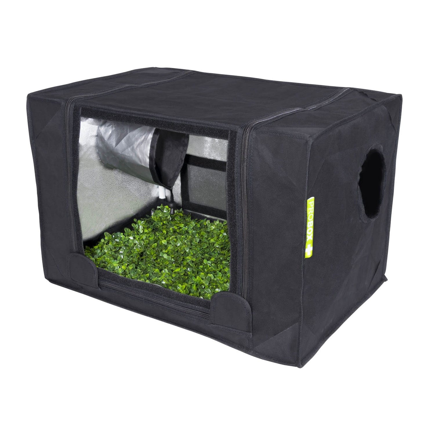 Garden HighPro Propagation Tent - S - London Grow
