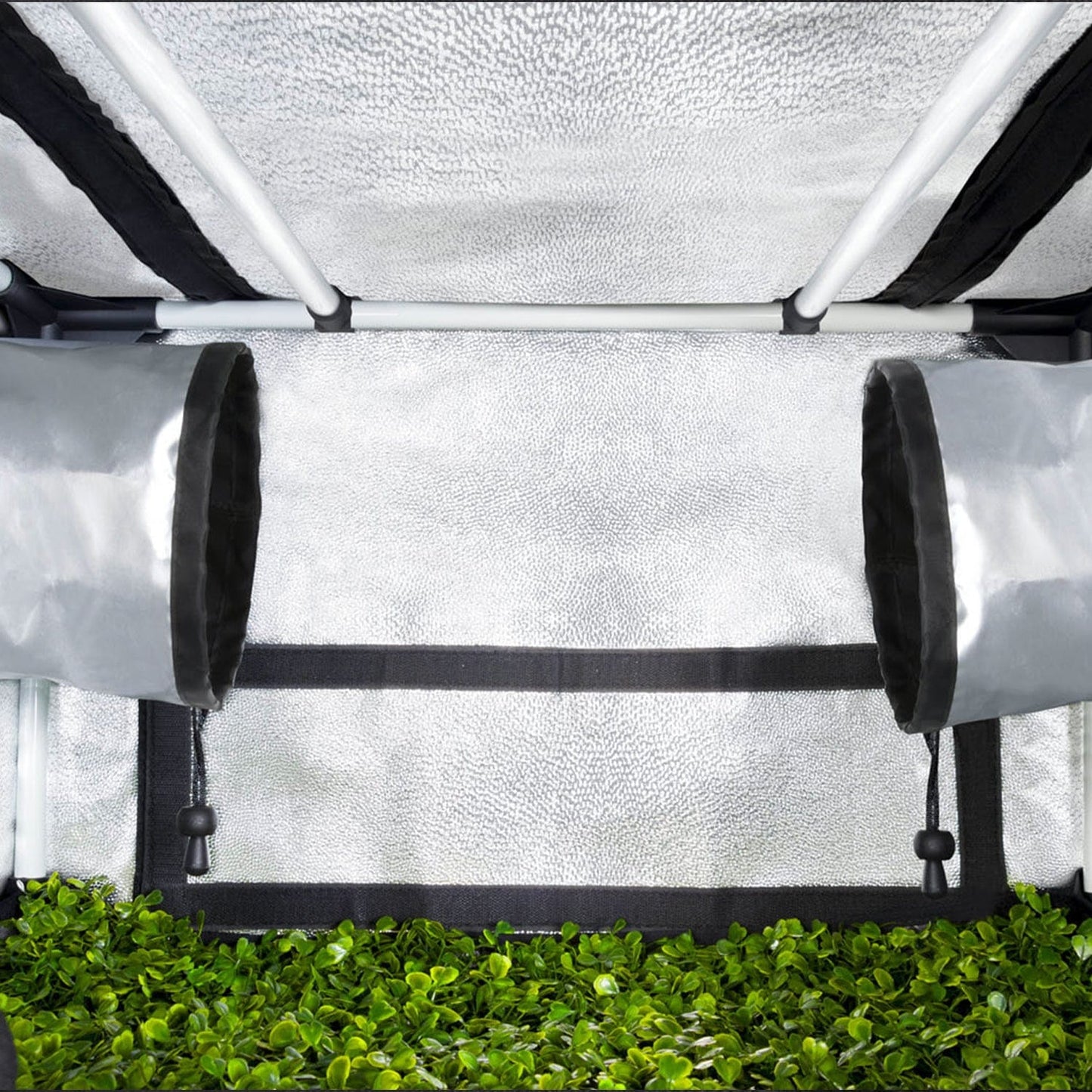 Garden HighPro Propagation Tent - S - London Grow