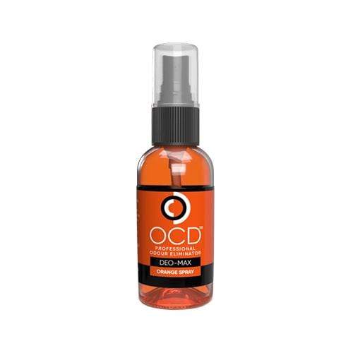 OCD Pocket Spray 30ml Orange - London Grow