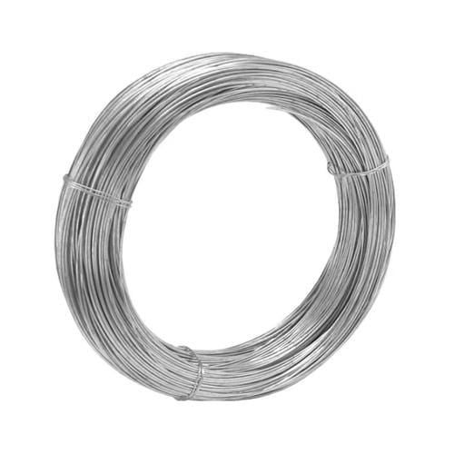 Grow Tools Garden Steel Wire - London Grow
