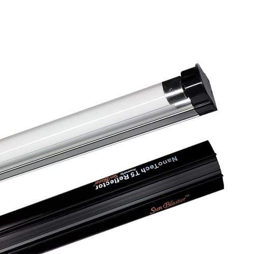Sunblaster Complete SunBlaster T5 - London Grow