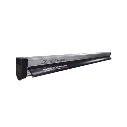 Sunblaster Complete SunBlaster T5 - London Grow