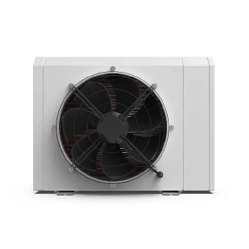 Opticlimate TCF Water Coolers TCF-15 - London Grow