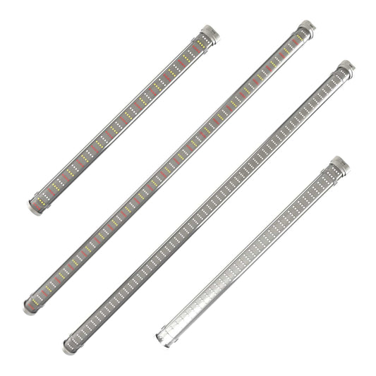 Secret Jardin TLED - London Grow