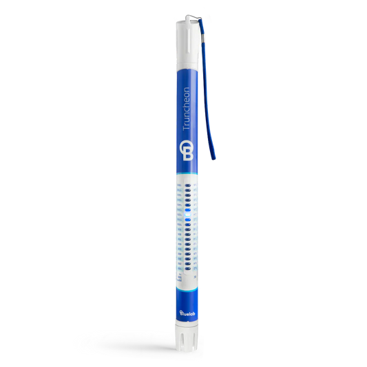 Bluelab Truncheon Meter