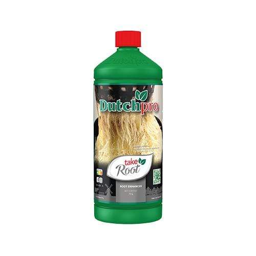 Dutch Pro Take Root 1L - London Grow
