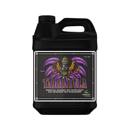 Advanced Nutrients Tarantula 250ml - London Grow